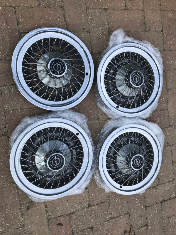 6004519A-161E-4948-B221-7A3022E67F49