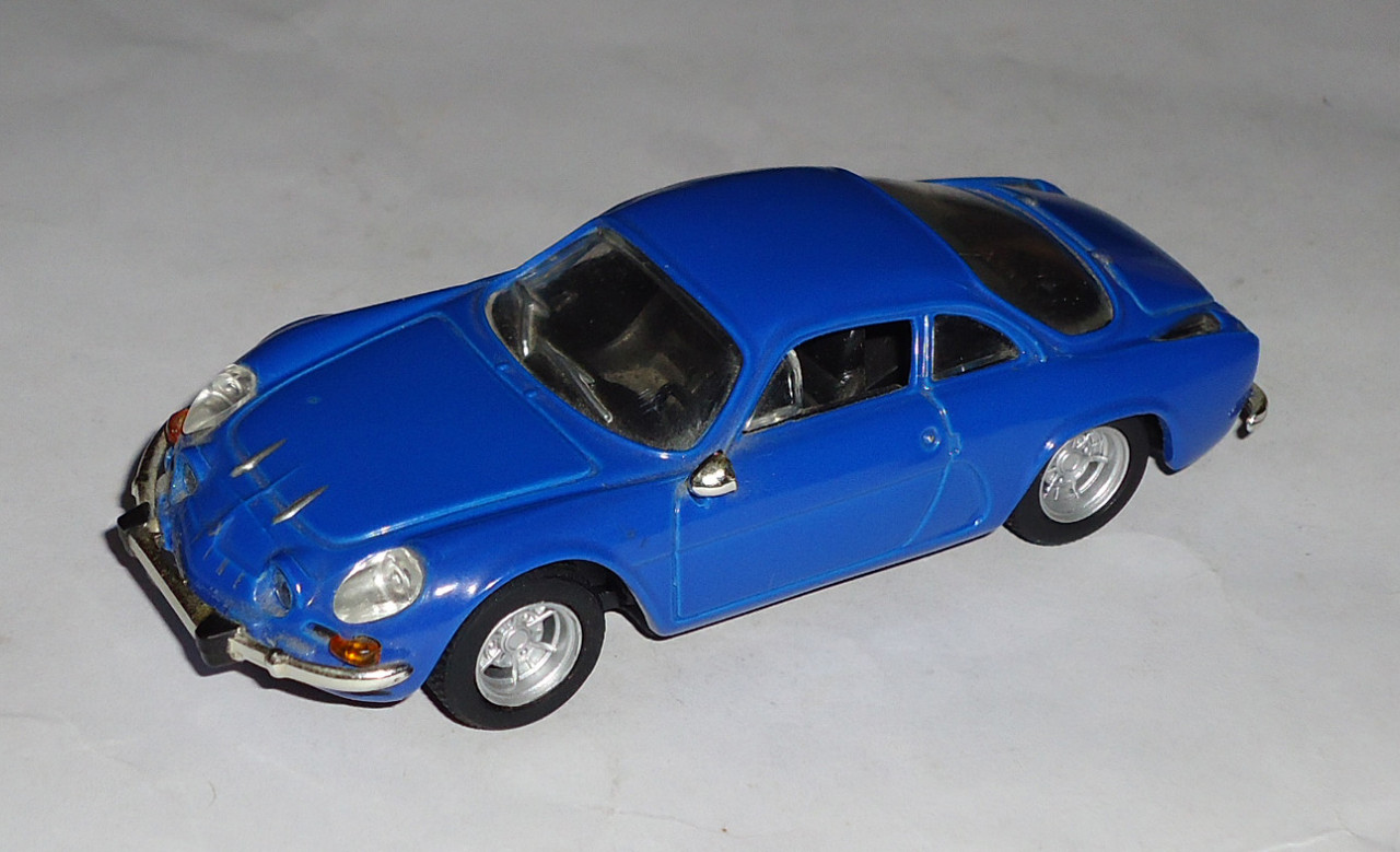 Renault-Alpaine-A110 (1976)