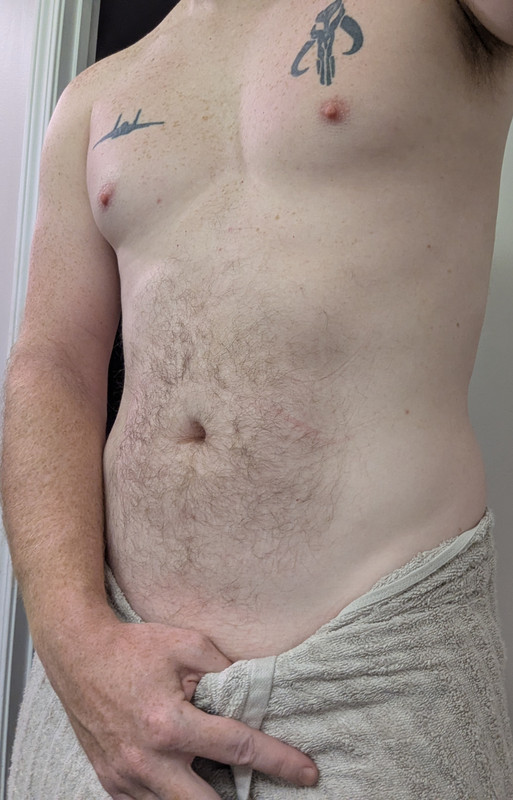 PXL-20260814-102442103.jpg