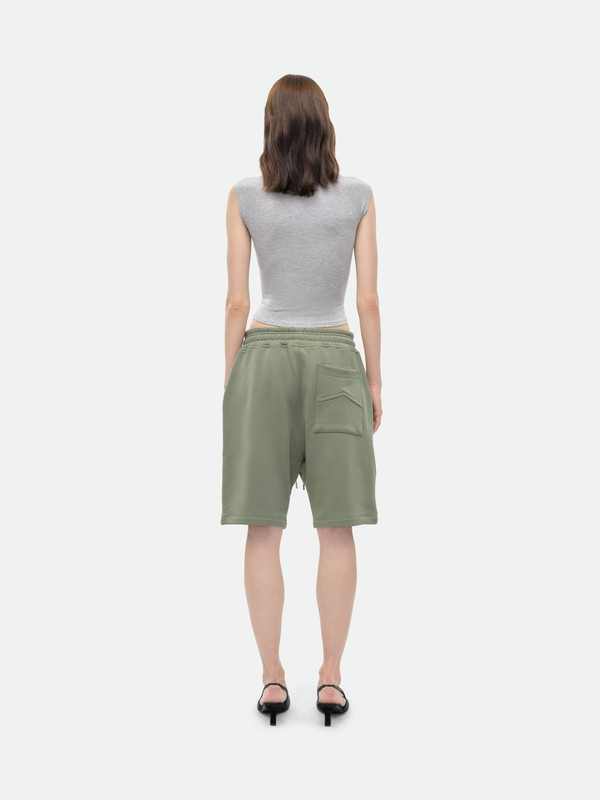 94_RHUDESWEATSHORTVTGSAGE_RHFW24SH01012_1294