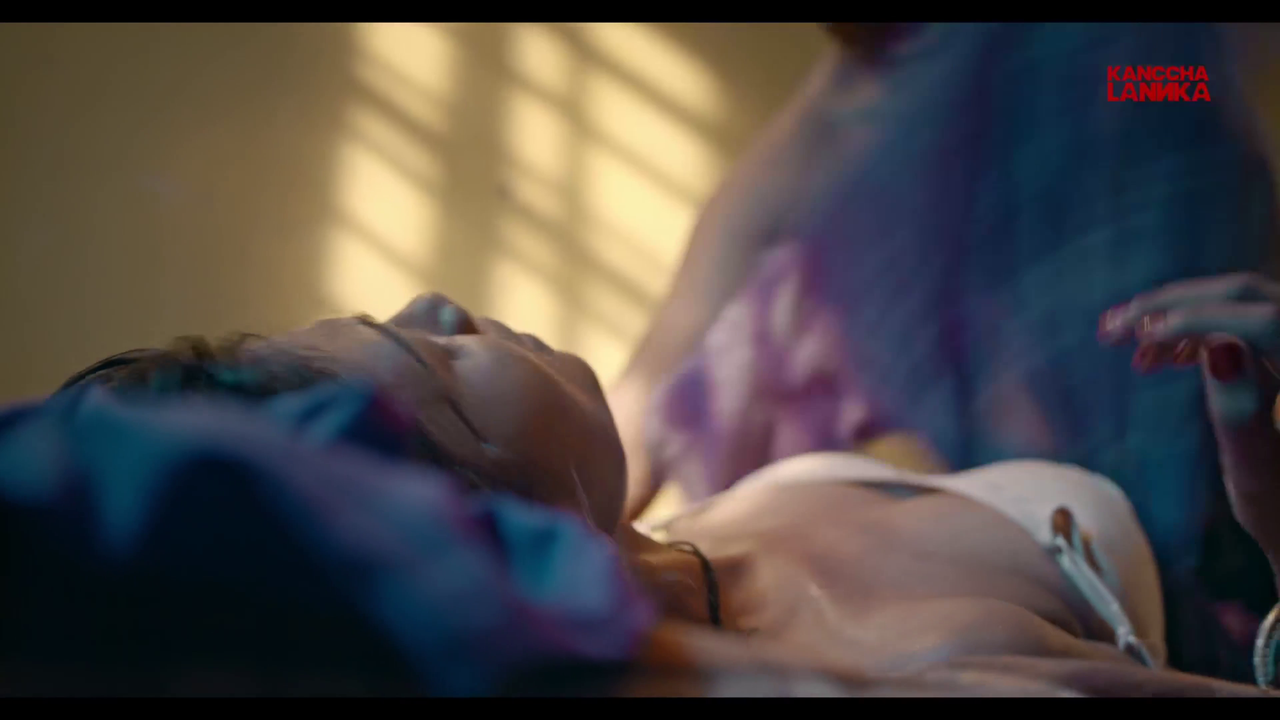 vlcsnap 2026 02 05 14h16m05s660