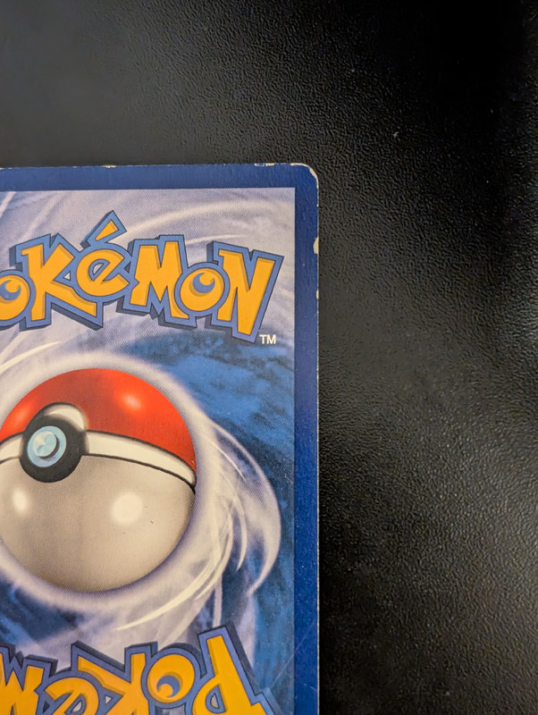 PXL_20250609_155106202