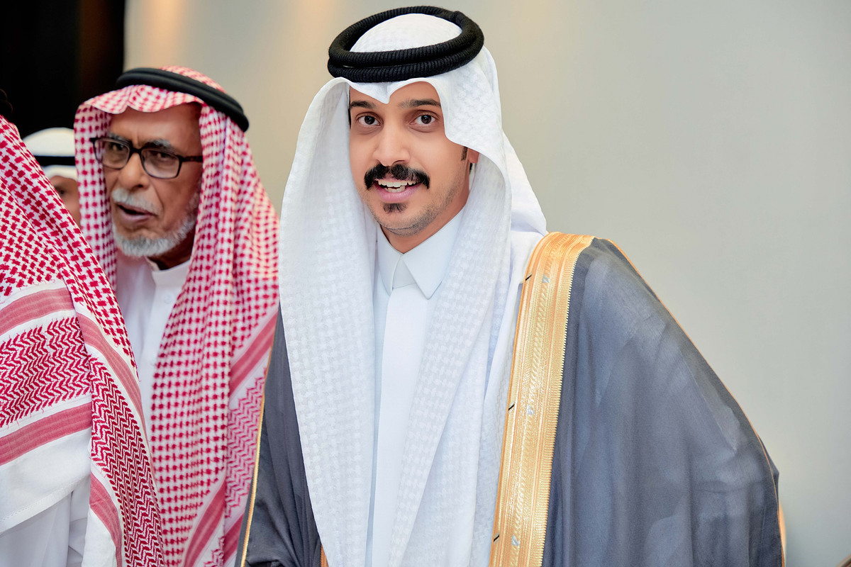 freelancers-BN6-A6577