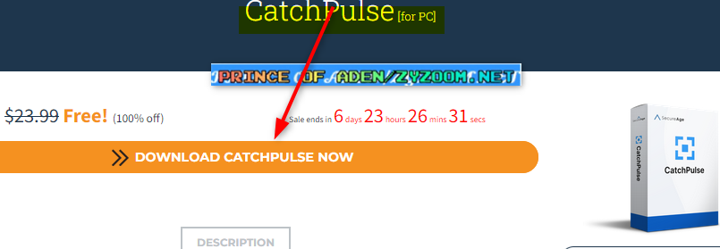 2022-10-25-13h34-59.png