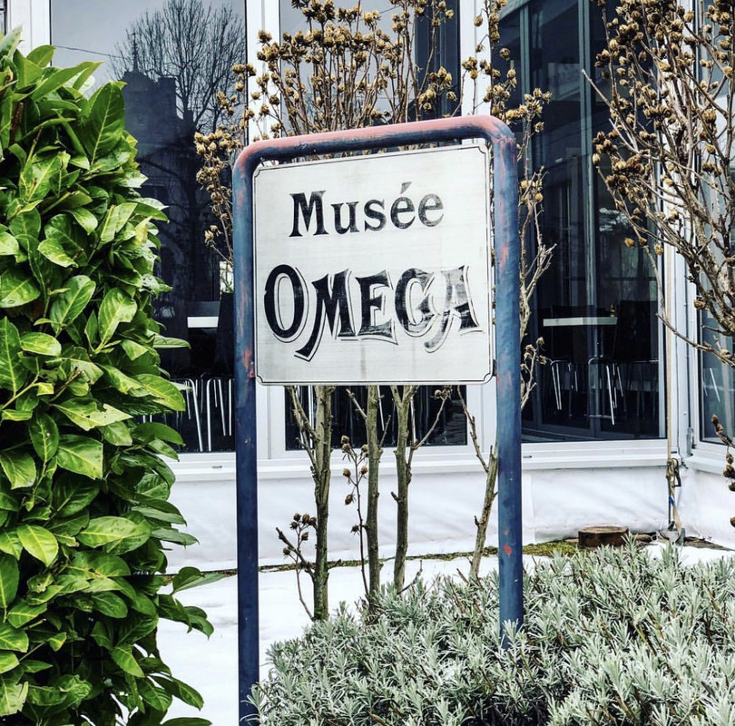 11515864-035A-46BE-A29C-7B12F02DBDF0