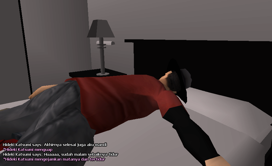 SS-CK-10.png
