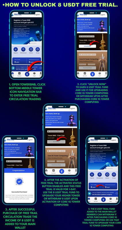 IMG 20260101 201740 145