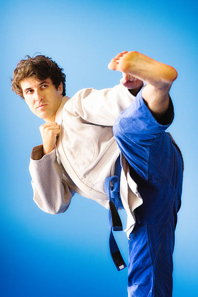 istockphoto-492289392-612x612.jpg