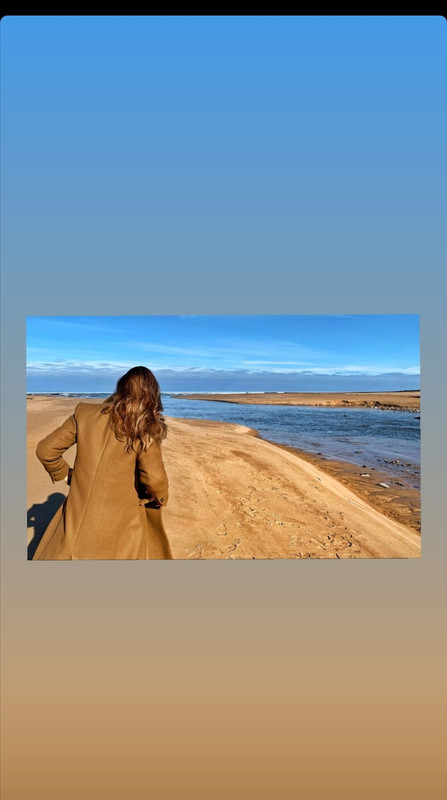 Screenshot_20210112_160857