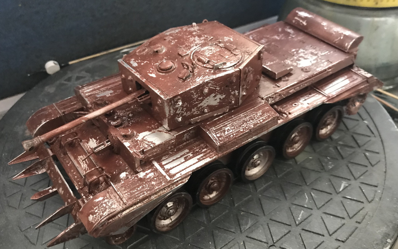 A5-ADAEBA-14-A6-4-A03-A0-F3-D71-F954-ED4