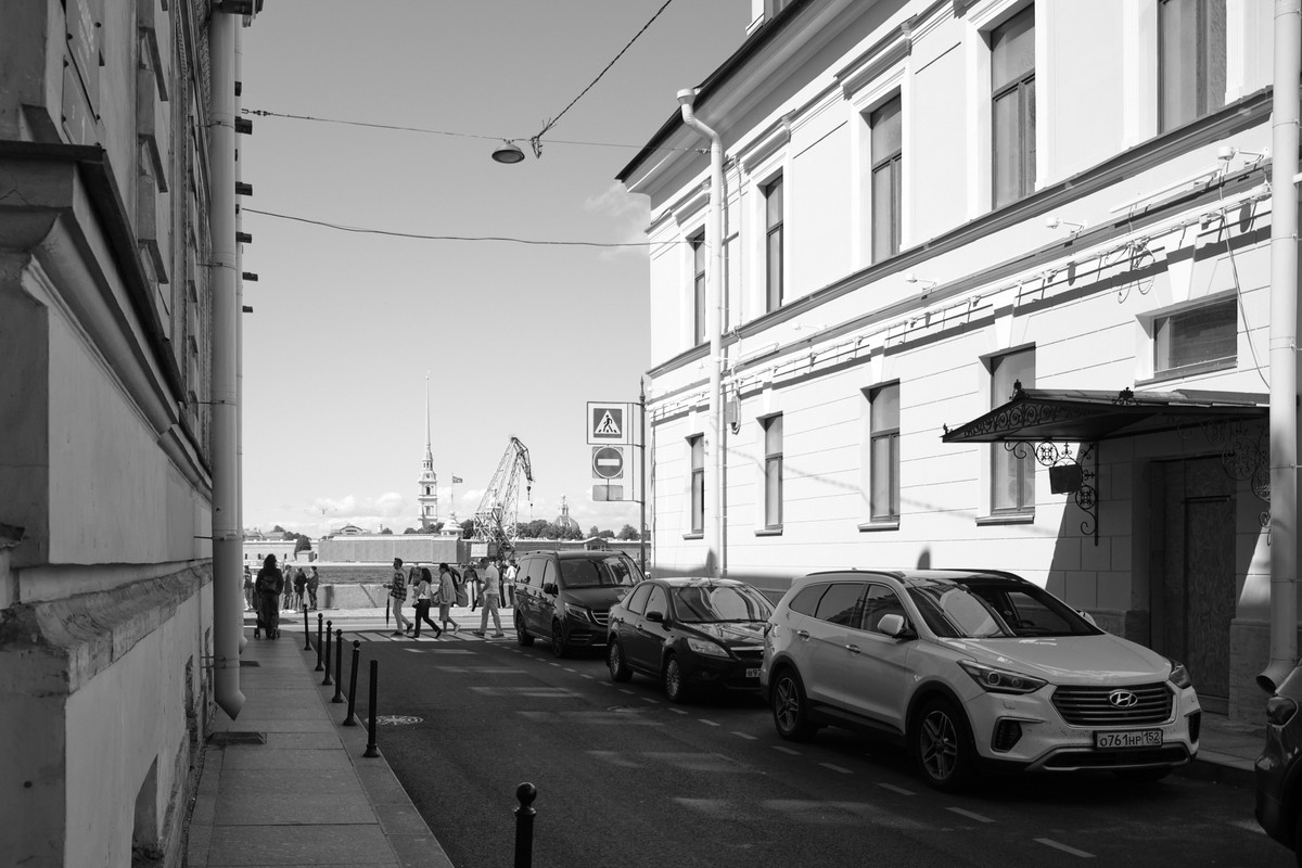 DSCF3239_Питер_05-07-25