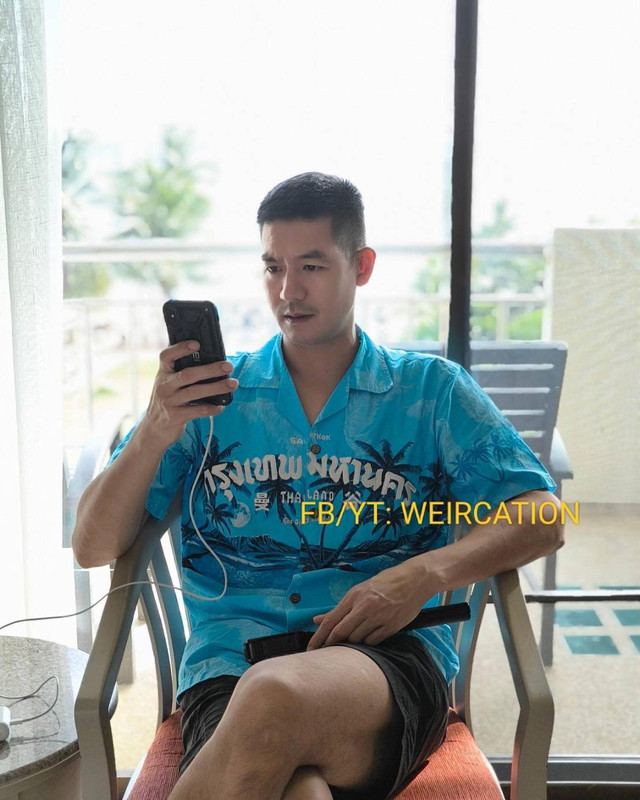 vikkiiexplorer-1720435504-3407582446874118027-54255420614