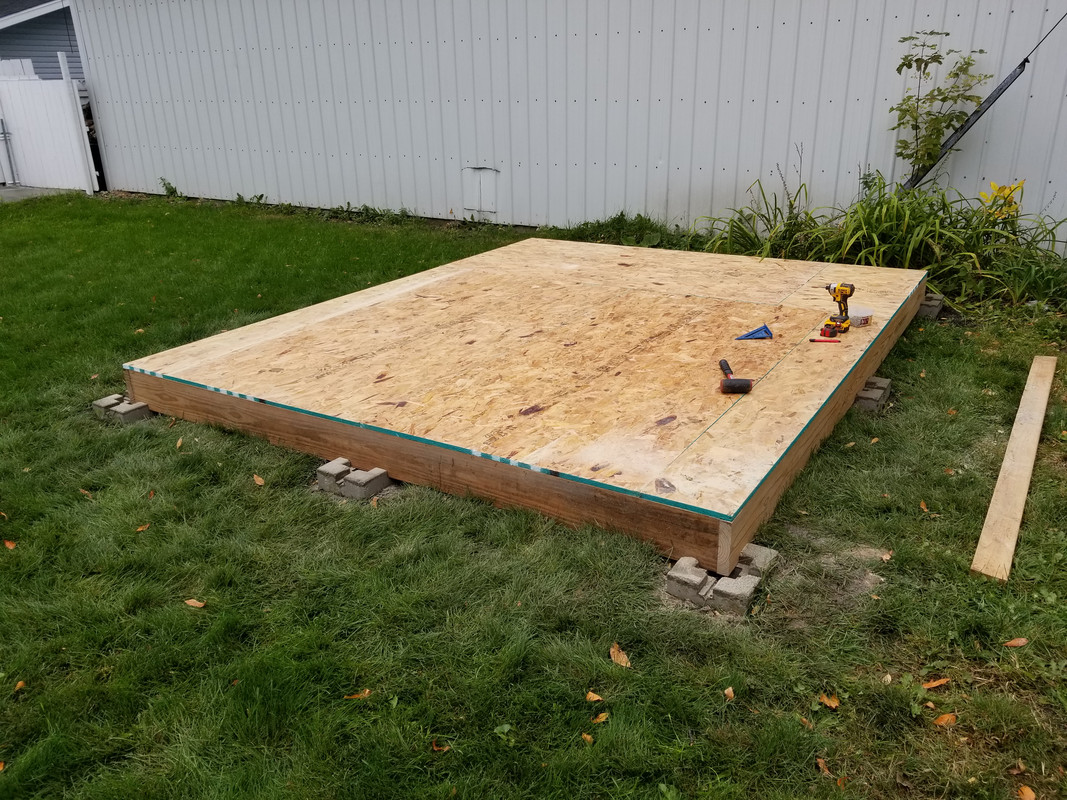 20180929-142057.jpg
