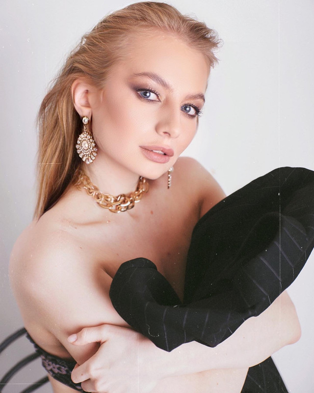 B80B9C05-2A88-47F6-9799-8799D9B6B249