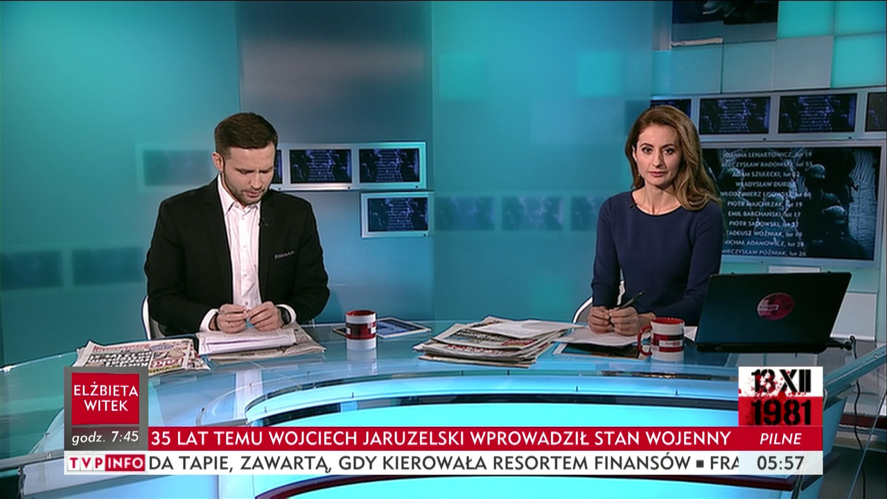 TVP_Info-13122016-0557.mts (0_00_04) 024896