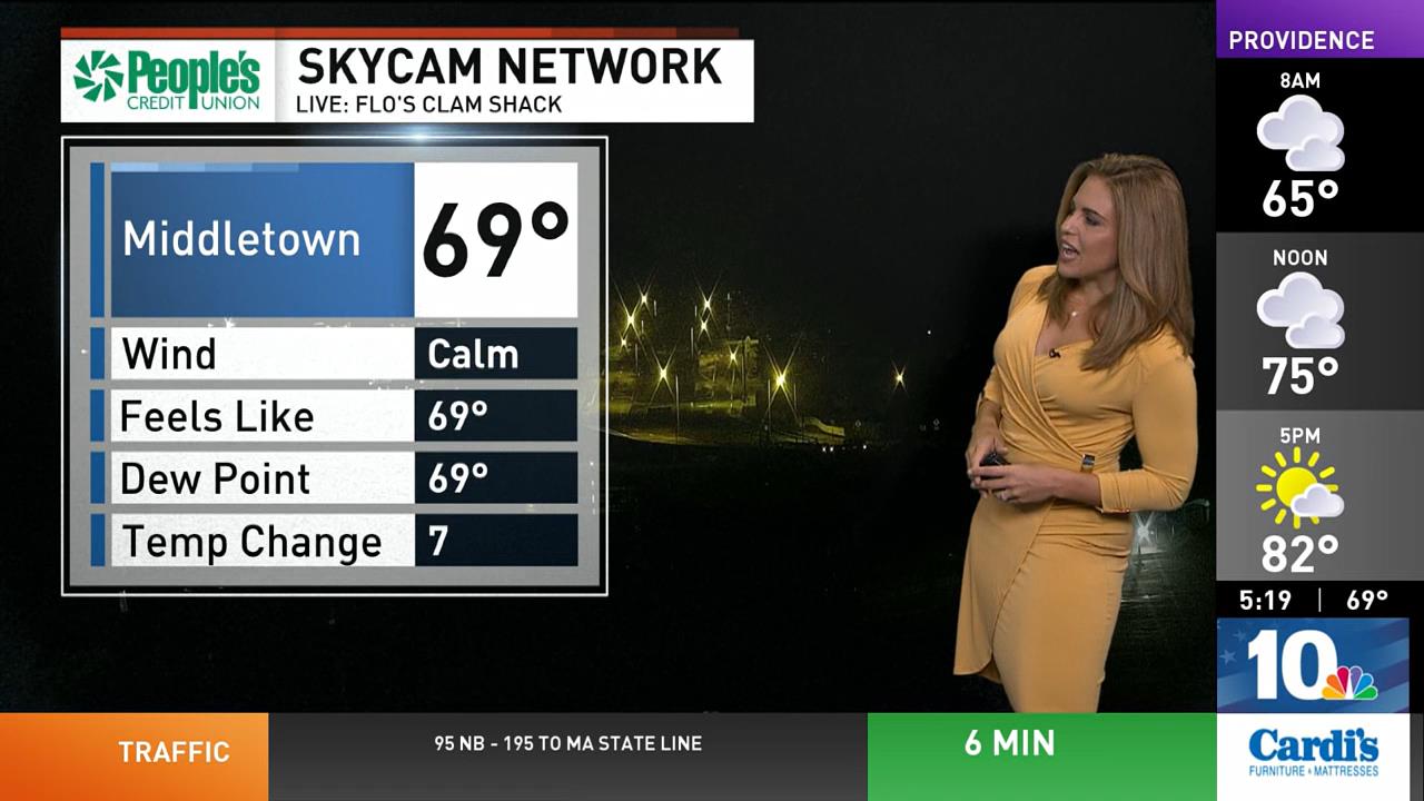 09.06 - 09.30.00 - NBC 10 News Sunrise at 4 30am  ᴸᶦᵛᵉ. Morning news ..._001.ts_snapshot_09.45_[2021