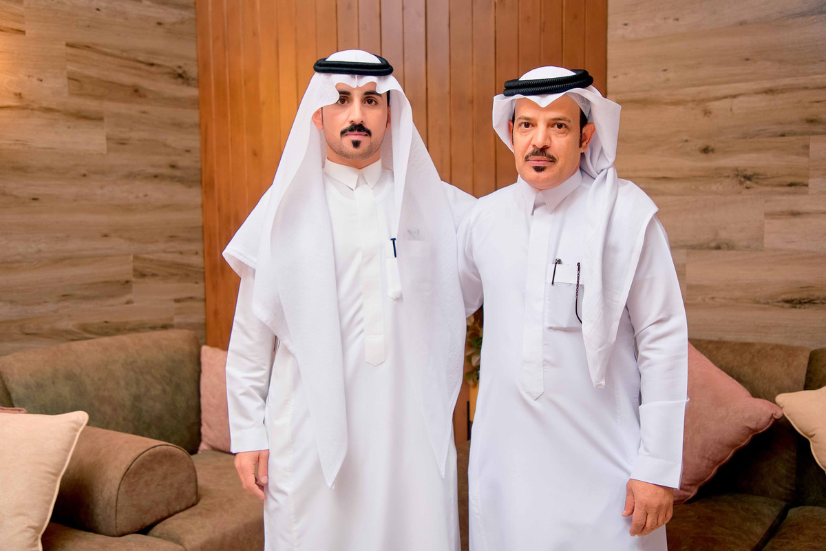 freelancers C76A2077