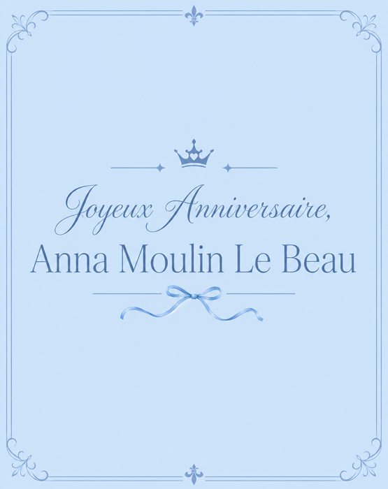 /bday-anna-banner.png