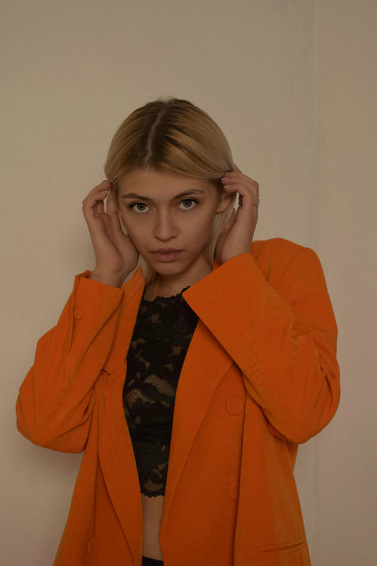 11C77C21-6BDB-4BEE-A01C-58185A624481