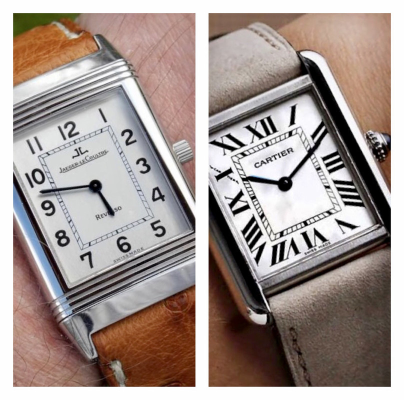 B5C3A9BA-386A-4704-BE0E-7F780AF72013