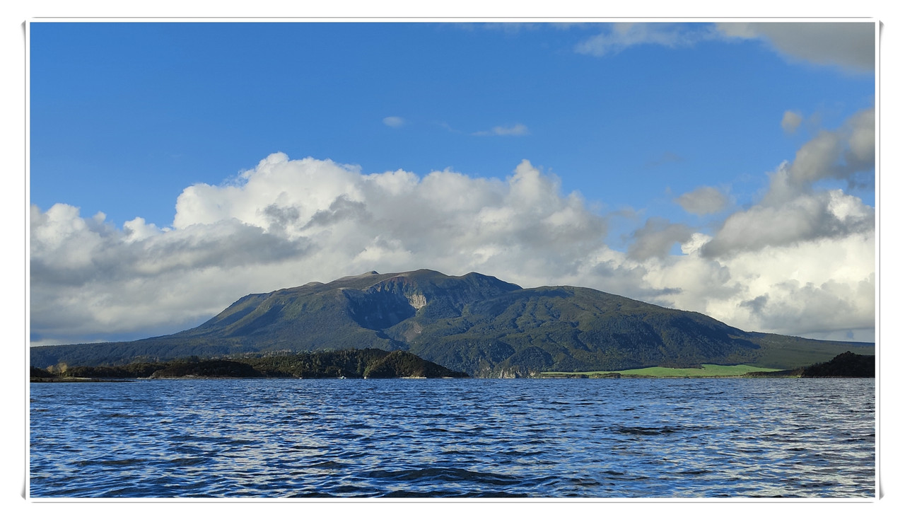 Cosas que hacer en Rotorua - Escapadas y rutas por la Nueva Zelanda menos conocida (66)
