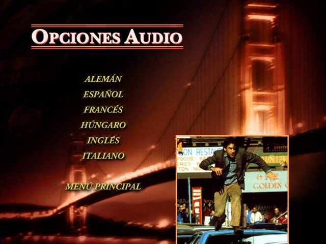 2 - Más fuerte que el odio[DVD5 Full] [Pal] [Cast/Ing/Fr/Ale/It/Hui] [Intriga] [1988]