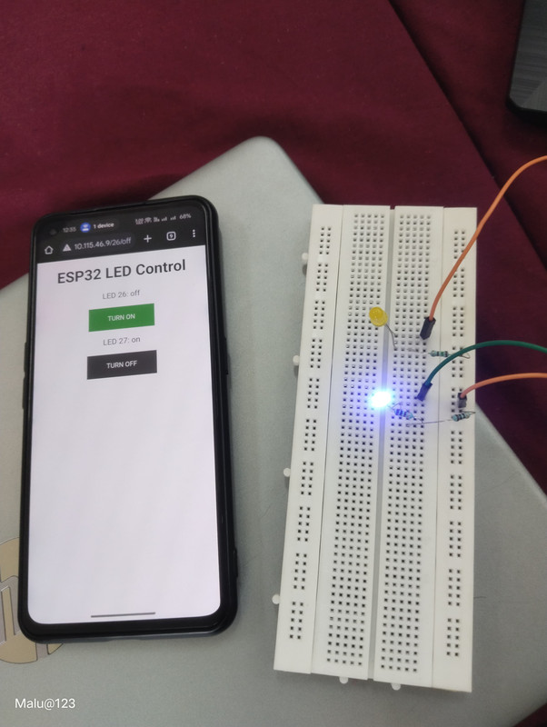 esp32-1.jpg