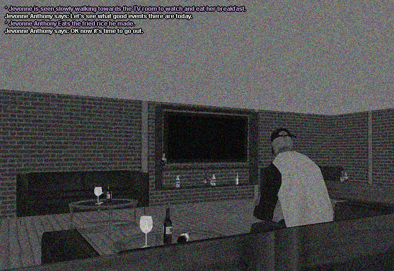SA-3.png