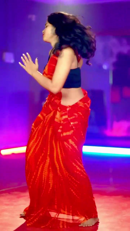 vlcsnap-2025-04-22-12h43m26s592