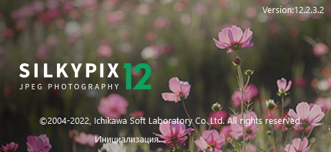 pl-W6-BYi-Qujx12-GRhpndu-Rp-Yz-Ne-EIf-OM