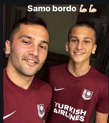 slika
