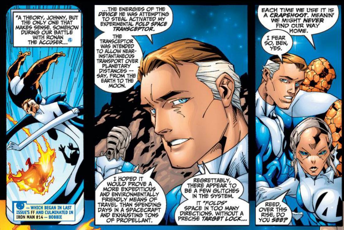 tumblr_mwmzqal7wY1slp6vso1_1280