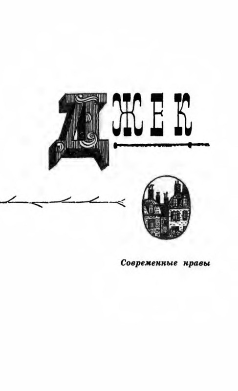 p0004