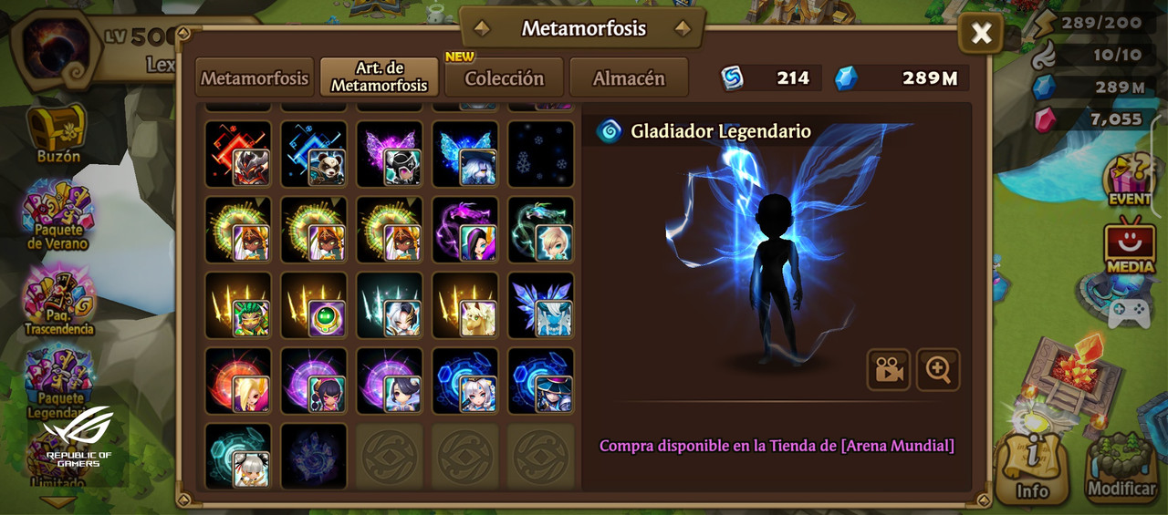 Screenshot_20230724-210008982