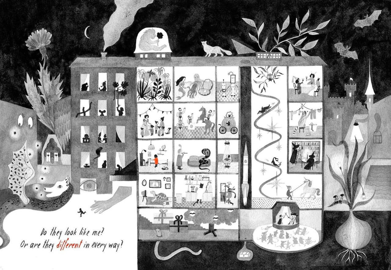 81ABh_SYun_XL_SL1500