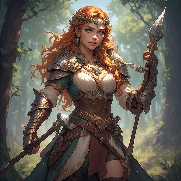 Rep-talarian-Warrior-Princess-(1)