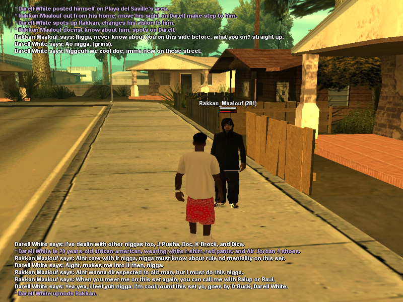 Screenshot-2024-10-05-T07-04-04-620-Z.pn