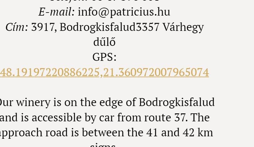 [Obrazek: 9cc414e39a7278c2.jpg]