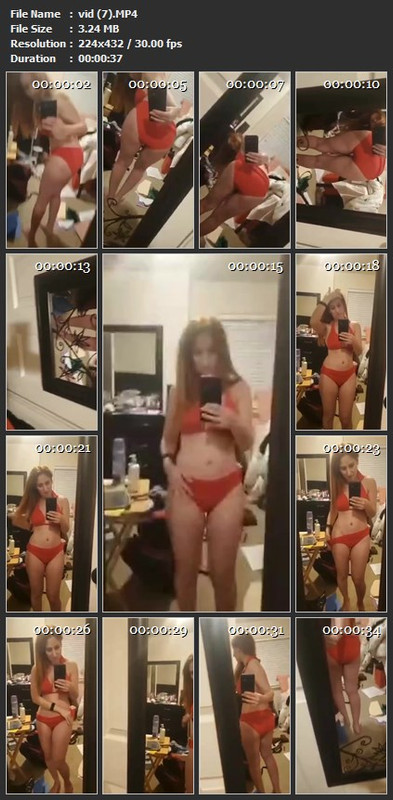 vid (7).MP4