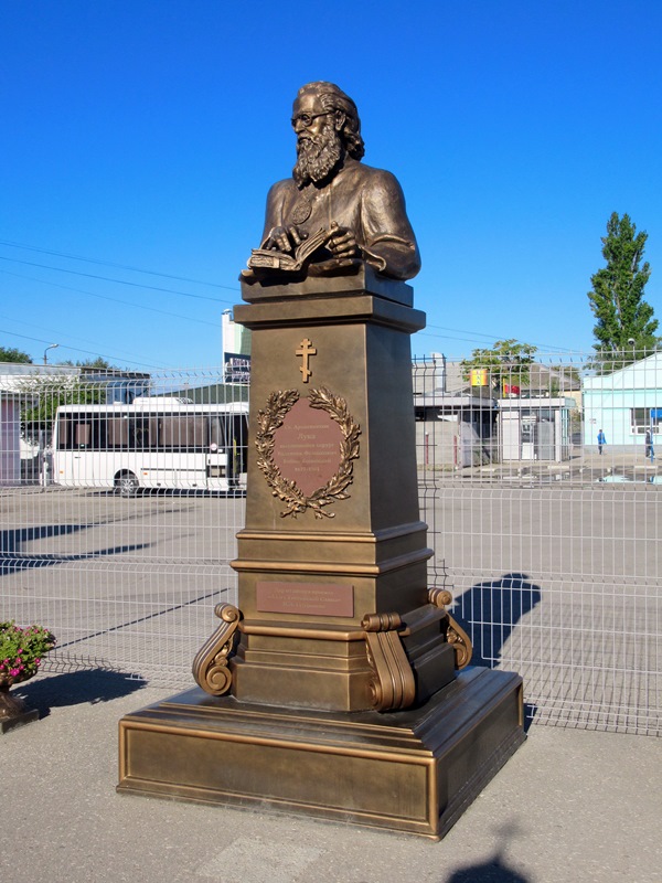 https://i.postimg.cc/kGWMSbZV/IMG-2304q.jpg