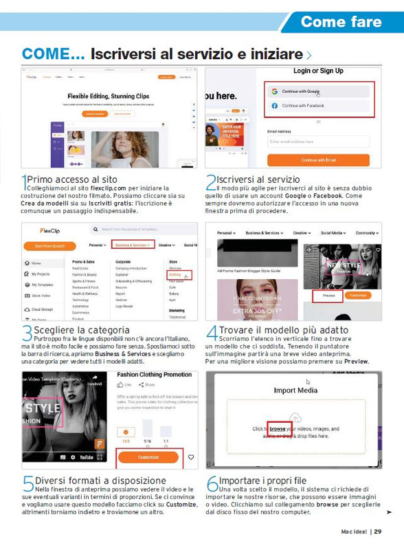 Mac idea Apr-Mag 2023 (6)