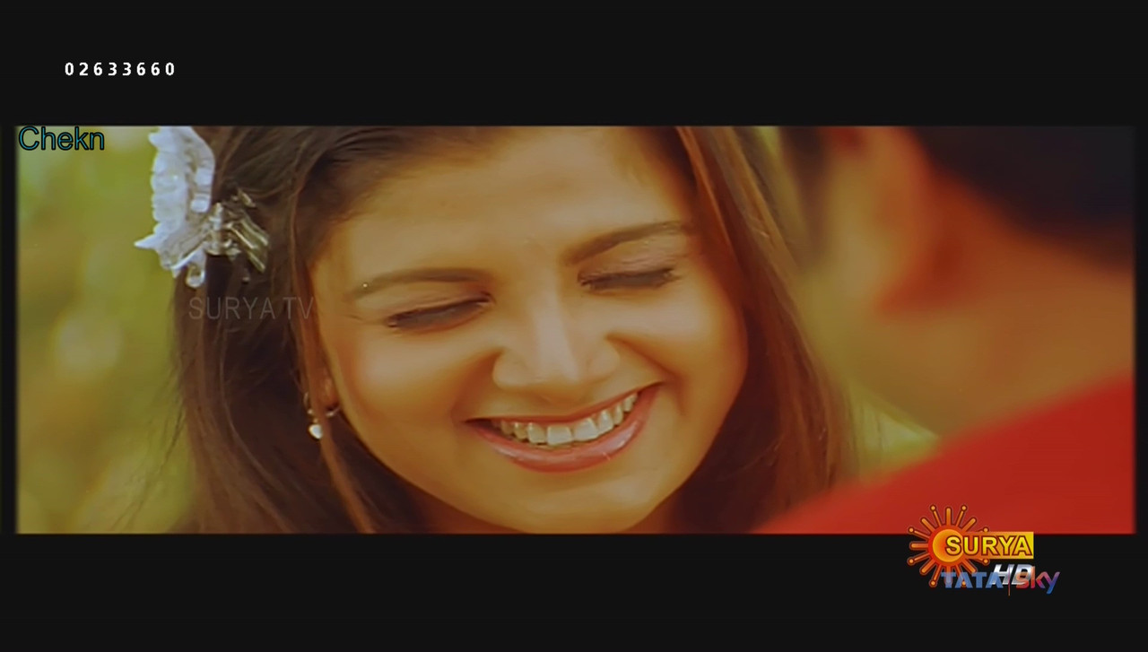 vlcsnap-2020-07-12-01h23m50s796