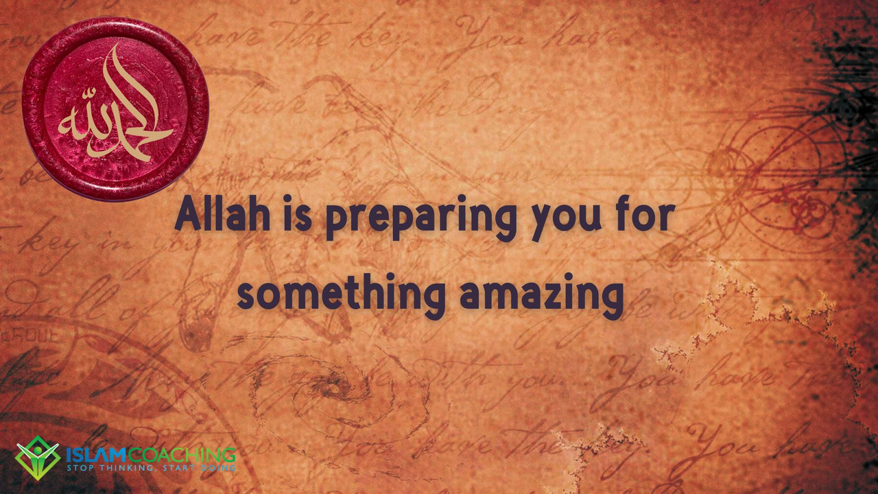 Islam-Coachingjanuari2