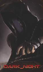 dark-night-3.png