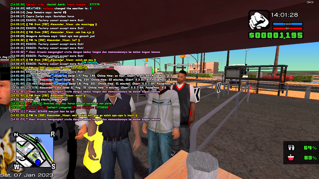 Screenshot-768.png