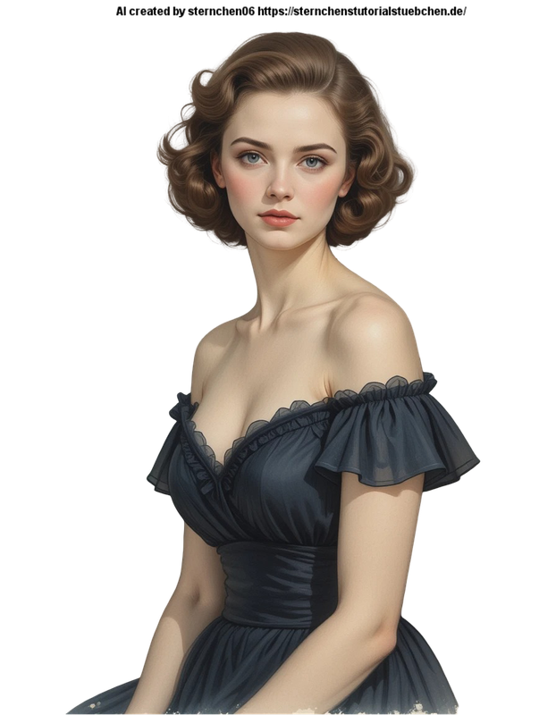 piclumen-1748890591751 (1)