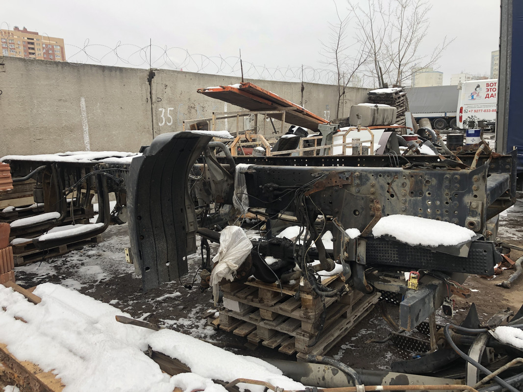 E54AEF2D-9E36-48DF-BD67-1EE17DD32DCC