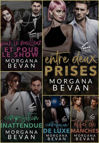 En-haut-de-l-affiche-T1-T5-Morgana-Bevan-epub.jpg