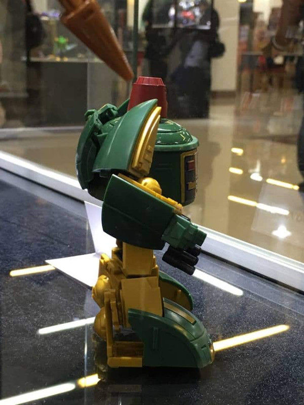 15241914_365783790438721_8300632829946804051_n