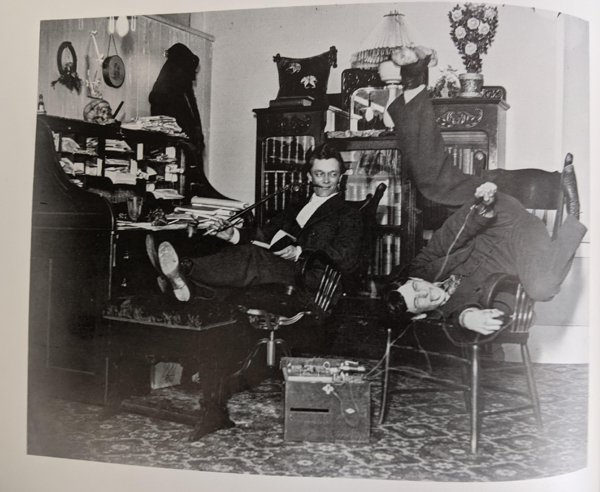 Old-photos-5